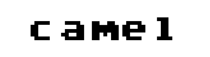 Adore64  Free Fonts Download
