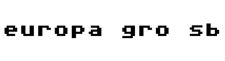 Adore64  Free Fonts Download
