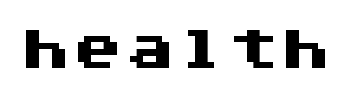 Adore64  Free Fonts Download