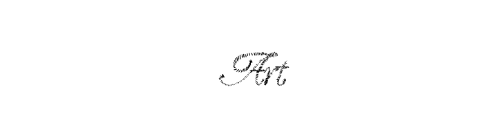 GrandZeroes  Free Fonts Download