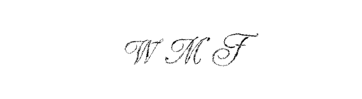 GrandZeroes  Free Fonts Download