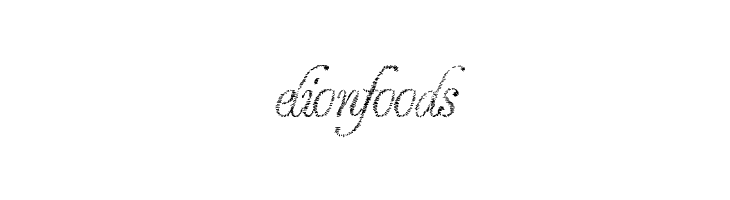 GrandZeroes  Free Fonts Download