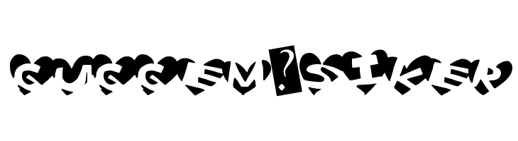 HeartBaller  Free Fonts Download