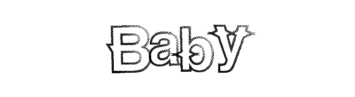 UrbanTrails  Free Fonts Download