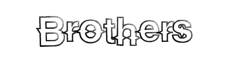 UrbanTrails  Free Fonts Download