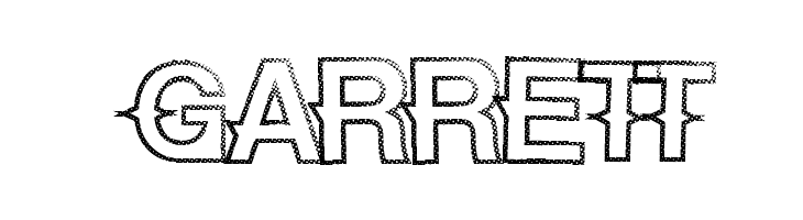 UrbanTrails  Free Fonts Download