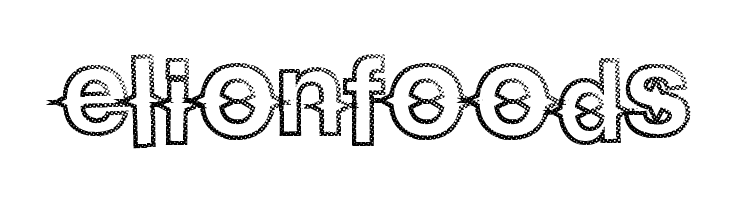 UrbanTrails  Free Fonts Download