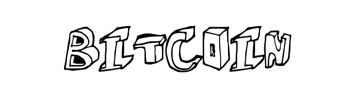 MoreDimension  Free Fonts Download