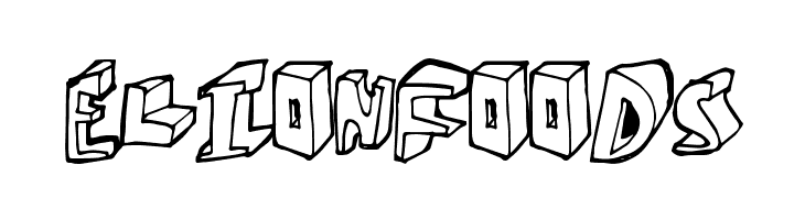 MoreDimension  Free Fonts Download