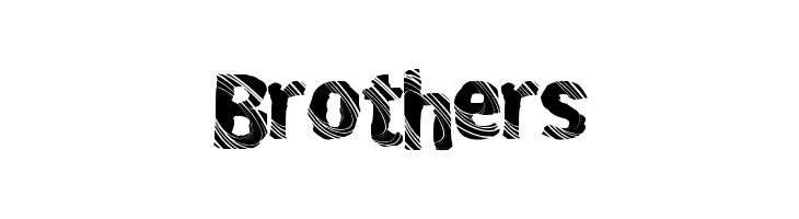 FreshMaker  Free Fonts Download