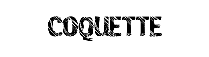 FreshMaker  Free Fonts Download