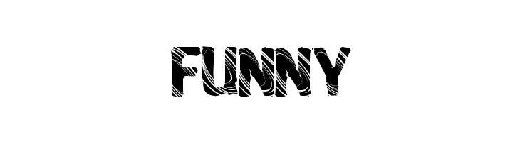 FreshMaker  Free Fonts Download