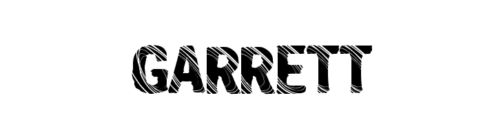 FreshMaker  Free Fonts Download