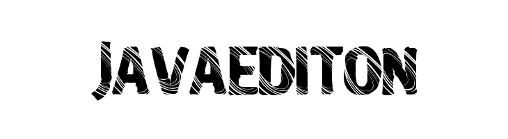 FreshMaker  Free Fonts Download