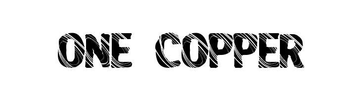 FreshMaker  Free Fonts Download