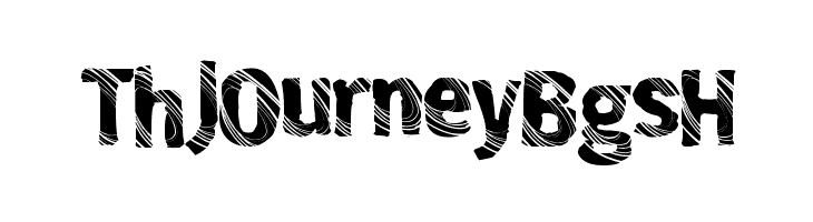 FreshMaker  Free Fonts Download
