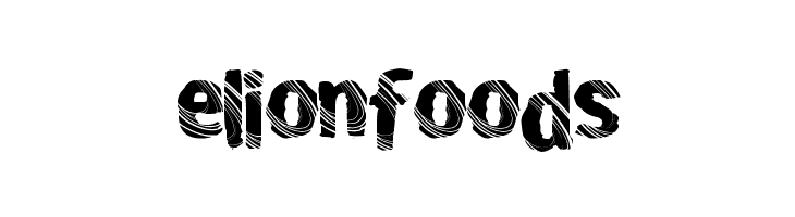 FreshMaker  Free Fonts Download