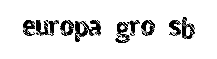 FreshMaker  Free Fonts Download