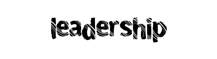 FreshMaker  Free Fonts Download