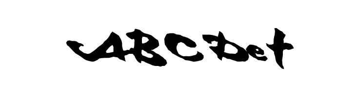 MaidenVoyage  Free Fonts Download