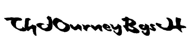 MaidenVoyage  Free Fonts Download