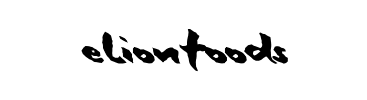 MaidenVoyage  Free Fonts Download