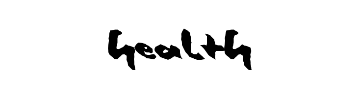 MaidenVoyage  Free Fonts Download