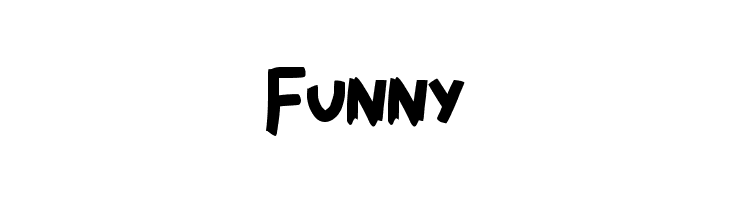 DirtyLocals  Free Fonts Download