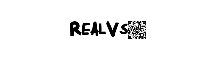 DirtyLocals  Free Fonts Download