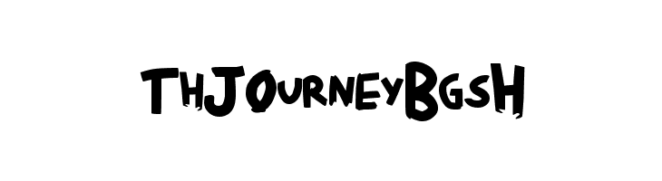 DirtyLocals  Free Fonts Download