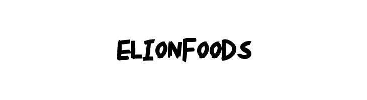 DirtyLocals  Free Fonts Download