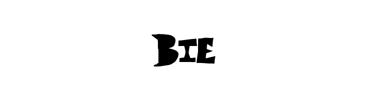 CutBlox  Free Fonts Download