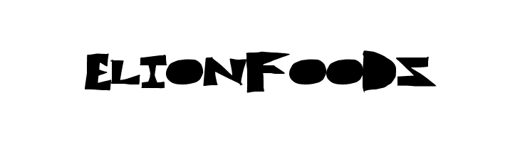CutBlox  Free Fonts Download
