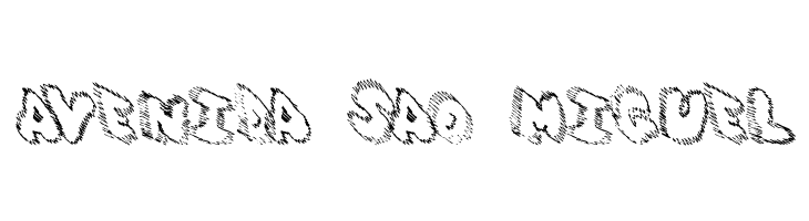 ZapControl  Free Fonts Download