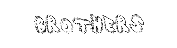 ZapControl  Free Fonts Download