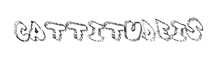 ZapControl  Free Fonts Download