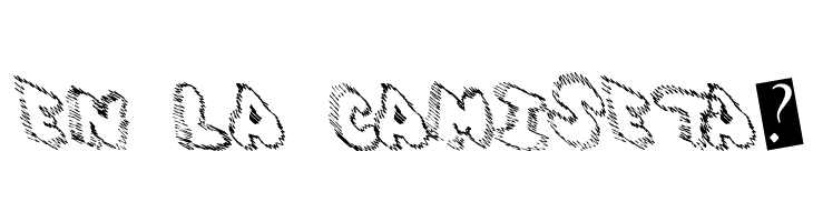 ZapControl  Free Fonts Download