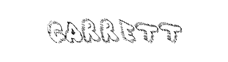 ZapControl  Free Fonts Download