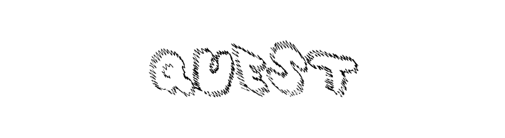 ZapControl  Free Fonts Download