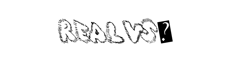 ZapControl  Free Fonts Download