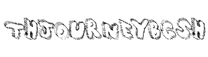 ZapControl  Free Fonts Download