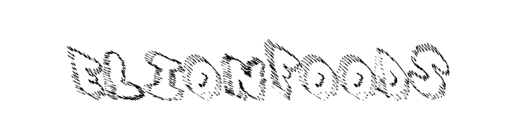 ZapControl  Free Fonts Download