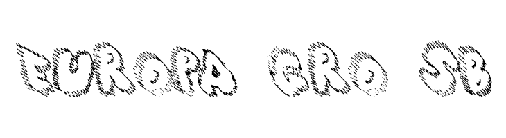 ZapControl  Free Fonts Download