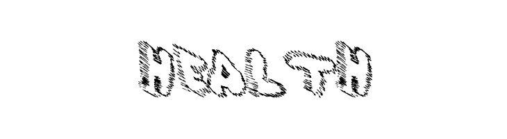 ZapControl  Free Fonts Download