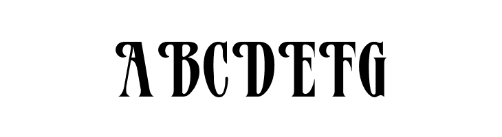 Mazam  Free Fonts Download