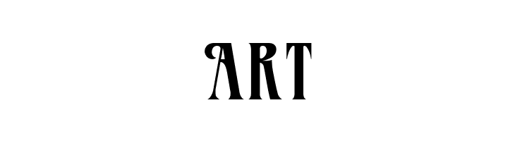 Mazam  Free Fonts Download