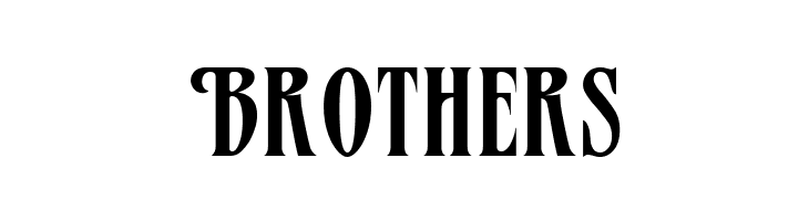 Mazam  Free Fonts Download