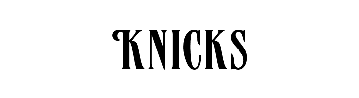 Mazam  Free Fonts Download