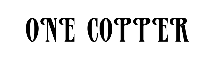 Mazam  Free Fonts Download