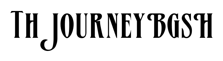 Mazam  Free Fonts Download